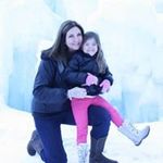 Suzie Walker Larson - @suzie.larson - Instagram