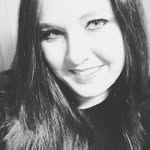 ♡Susie Denise McDaniel Self♡ - @denise_rn_self - Instagram