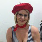 Susie McDaniel - @susie_que85 - Instagram