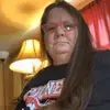 Susie Mcdaniel - @susiemcdaniel0 - TikTok