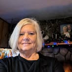 Susie Mcdaniel - Facebook