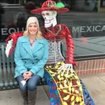 Susie McDaniel Miles - @q320miles - Instagram