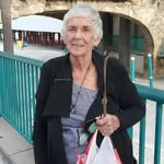 Susie McDaniel Miller - @susie.miller.14661 - Instagram