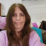 Susie V McDaniel - Facebook
