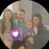 Suzanne Mcdaniel - @suzanne.mcdaniel - TikTok