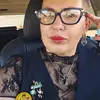 Suzanne McDaniel - @the_motley_suz - TikTok