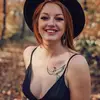 Suzanne McDaniel - @suzannemcdaniel1 - TikTok
