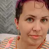 Suzanne McDaniel - @suzanne_mcdaniel - TikTok