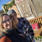 Suzi McDaniel McConkey - Facebook
