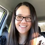 Suzie Alvarez-McDaniel - @sincerely_u_suzie - Instagram
