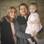 Suzie M McDaniel - Facebook