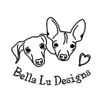 Suzie McDaniel - @bellalu.designs - Instagram