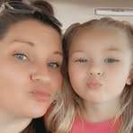 Suzie McDaniel - Facebook