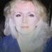Suzie McDaniel - Facebook