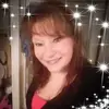 suzielowemcdaniel - @suzielowemcdaniel - TikTok
