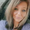 suziemcdaniel72 - @suziemcdaniel72 - TikTok