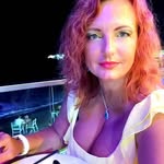 Susan Nelson - @suzie.nelson67 - Instagram