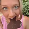 Susie Nelson - @susieenelsonn - TikTok