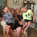 Susie Nelson - Facebook