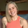 Suzanne Nelson - @suzanne.nelson08 - TikTok