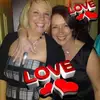 Suzanne Nelson - @suzannenelson20 - TikTok