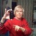 Suzi Nelson - Facebook