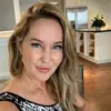 Suzie Grace Nelson - @suzannahgracenelson - TikTok