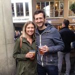 Suzie Nelson - @suzienellie - Instagram