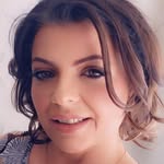 Suzie Nelson - @soozeee77 - Instagram