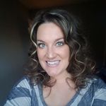 Suzie Nelson - @suziesparklez - Instagram