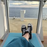 Suzie Nelson - @5bigheads - Instagram