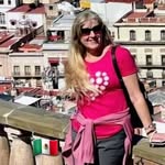 Suzie Nelson - @minicarns - Instagram