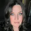 suzie nelson - @suzaliciousq - TikTok