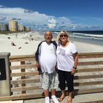 Suzie Nelson - @suzienelson47 - Instagram