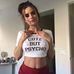 Suzie Nelson - Facebook