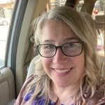 Suzie Nelson - @5206.susan - Instagram
