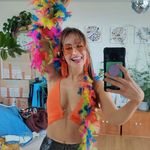 Suzie Nelson - @suznelson27 - Instagram