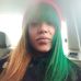 Suzie Nelson - Facebook