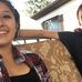 Suzie Nelson - Facebook
