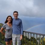 Suzie Nelson - @suzie.nelson.524 - Instagram
