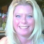 Suzie Nelson - @suzie.nelson.56 - Instagram