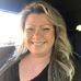 Suzie Nelson - Facebook