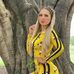 Suzie Nelson - Facebook
