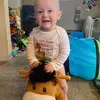 Suzie Nelson - @suzie.nelson - TikTok