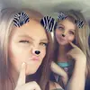 Suzie Nelson - @girlygamer1244 - TikTok