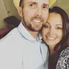 Suzie Nelson - @suzenelson - TikTok