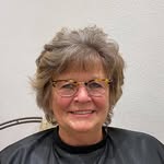Suzie Nelson - @su6zibell1947 - Instagram
