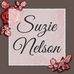 Suzie Nelson - Facebook