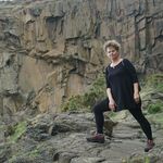 Suzie Nelson - @ksbjsb - Instagram
