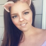Suzie Nelson - @girlandhergames - Instagram